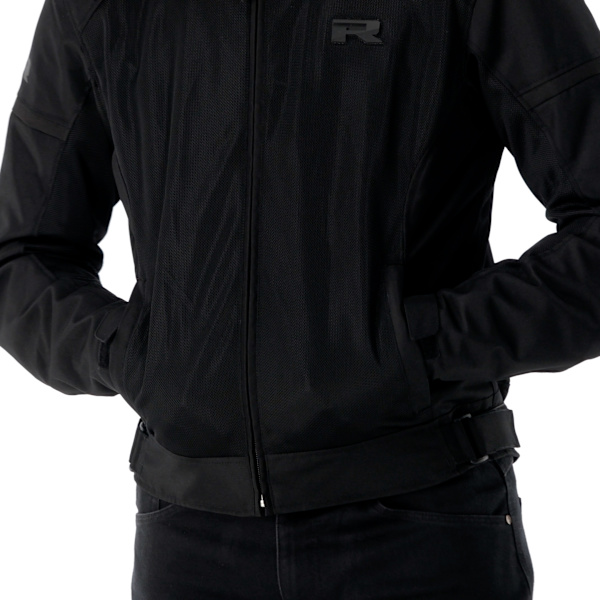 2338460_Jacket_Richa_Auyan Waterproof Textile Jacket/2338460_08.jpg